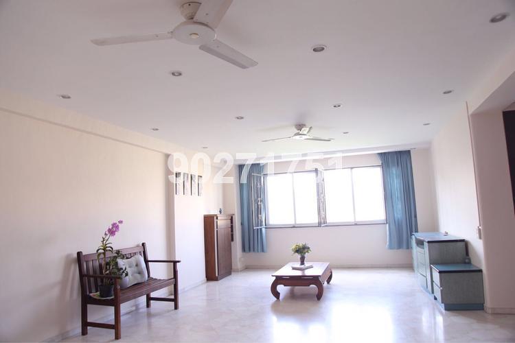 Pasir Ris Street 51 thumbnail photo